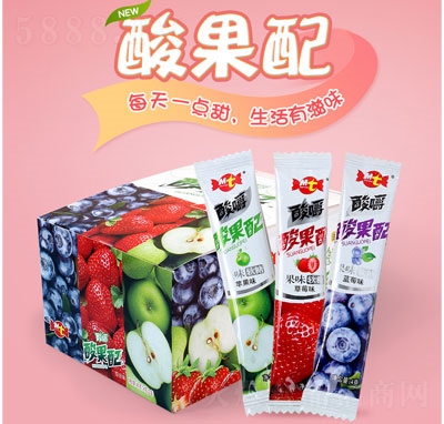 ïͨܛeǹʳ480g