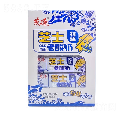 ï֥ͨʿܛǹʳ350g