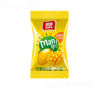 ſâܛɢQeʳʳƷ
