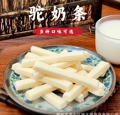 ̗֮leǹʳ