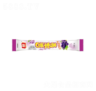 ſ25glζɢQͯeʳƷʳ