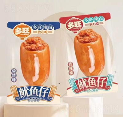 ~(y)Пζ+ζɢbeʳʳƷ