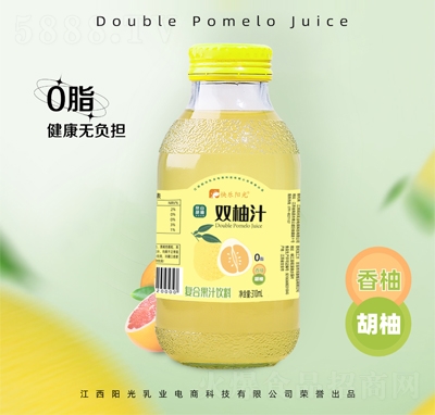 옷(l)(yng)p֭(f)Ϲ֭310ml