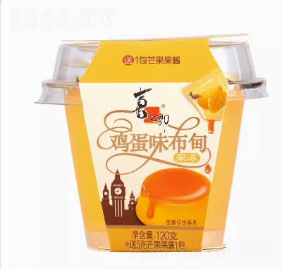 ϲ֮ɲuζ120gͯeʳW(wng)t؛