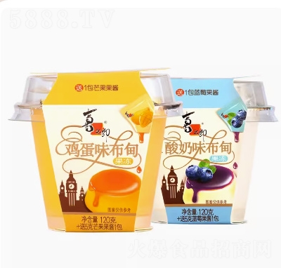 ϲ֮ɲζ120gͯeʳW(wng)t؛
