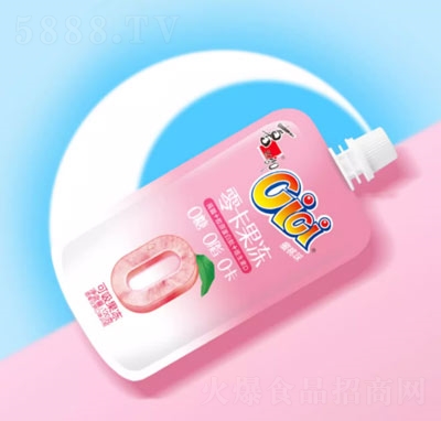 ϲ֮㿨CICIʳeʳƷˮζ