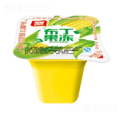 ſ35gζͯeʳƷʳ