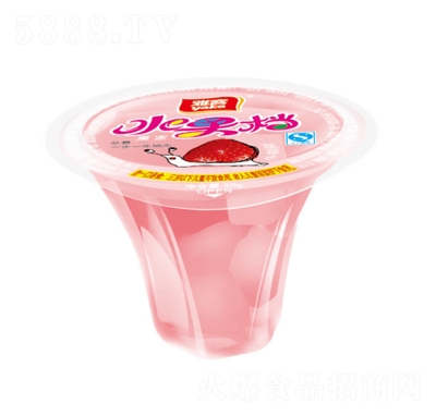 ſ35gˮnݮζɢQͯeʳƷʳ
