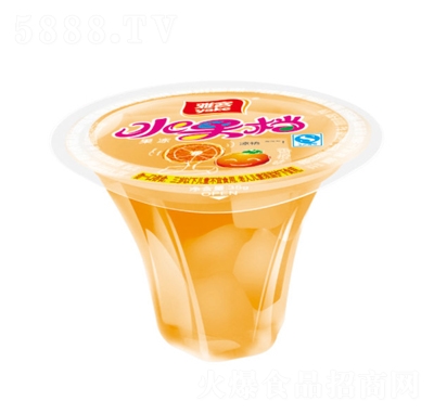 ſ35gˮnζͯeʳƷʳ