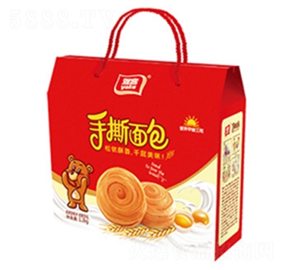 ſ1.2kg˺ɸceʳ