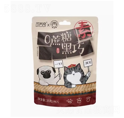 ؈oʳɿ35g
