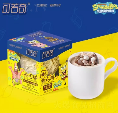 溣dţɿɿ޻Ǜ_ɿ֬35g