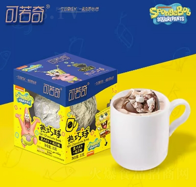 溣d֬ɿ޻ǟɿɛ_