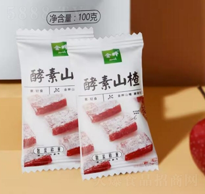Ͻɽ髹ܛKʳɽ髸100g(d)beʳ