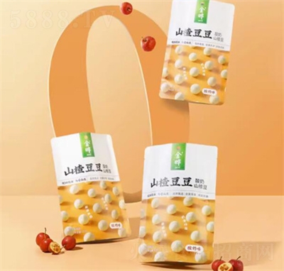 ɽ髶ζɽeʳ