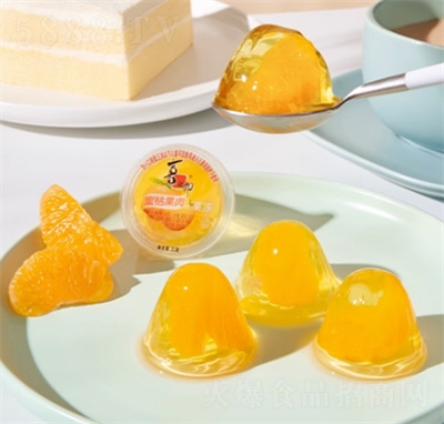 ϲ֮ɹˮͯСʳY