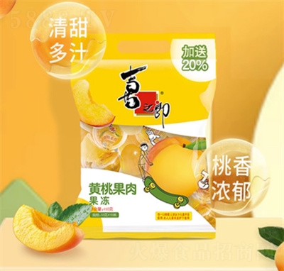 ϲ֮SҹˮͯСʳY