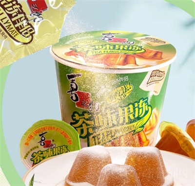 ϲ֮Ĩ117gͰbuLճۓuuʳ