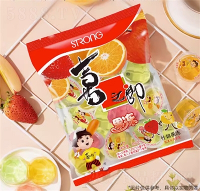 ϲ֮ʲ\360g0֬ͯСʳϲ