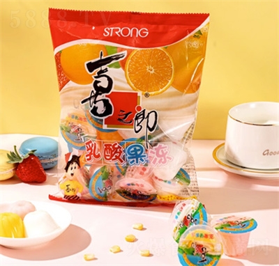ϲ֮ʲ\360gͯʳ