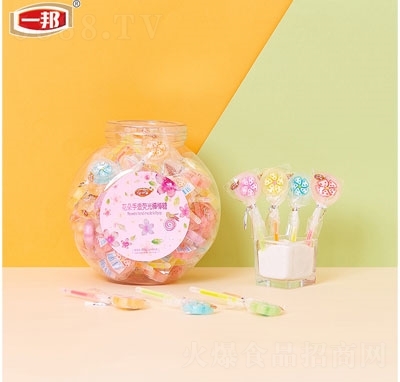 һˮӲeǹʳƷ