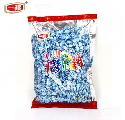 һζӲˮǹʳ500g