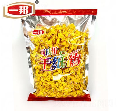 һâζǧQӲeǹ500g