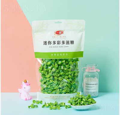 һʶǃͯǹʳƷ