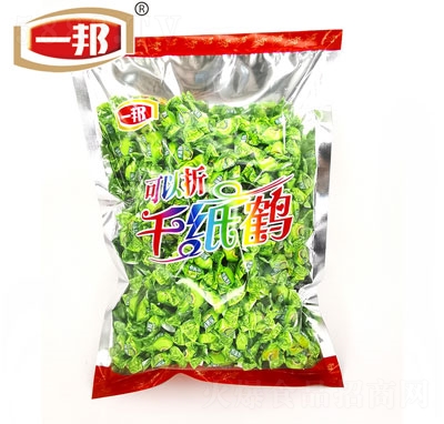 һĨζǧQӲeǹʳ500g