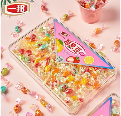 һ߲ʶˮζܛǹʳ