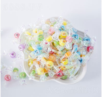 һˮƬˮeǹʳ80g