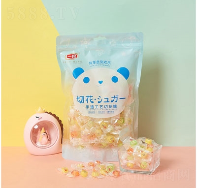 һˮζǧQǹʳ