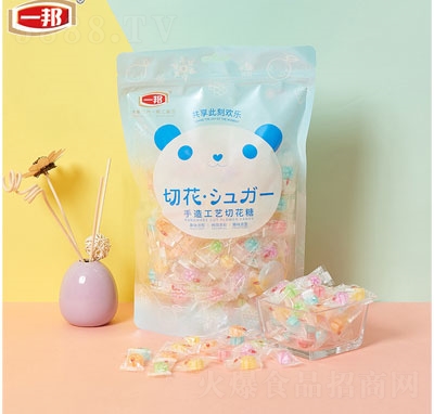 һˮζǧQǹʳƷ