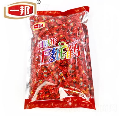 һζǹeǹʳ500g