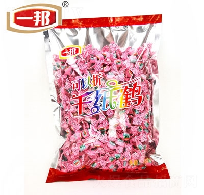 һζӲeǹʳ500g