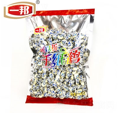 һϲζӲǹʳ500g