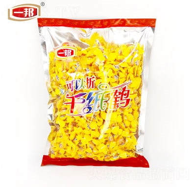 һƤӲeǹ500g