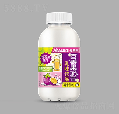 (i)ĽͰζƷ380ml
