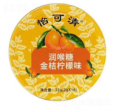 坙ǽۙζ32gbǹeʳ