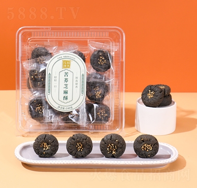 hc(din)w֥240gɂy(tng)c(din)ͶYʳ