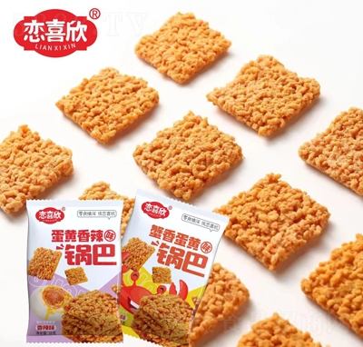 ϲ偰ʳƷ18g