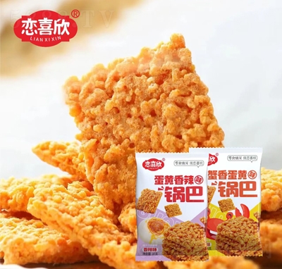 ϲ偰ʳƷ18