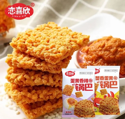 ϲ偰ʳƷ18