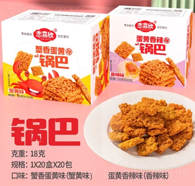 ϲʳƷ偰18