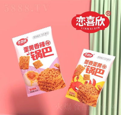 ϲʳƷ偰18