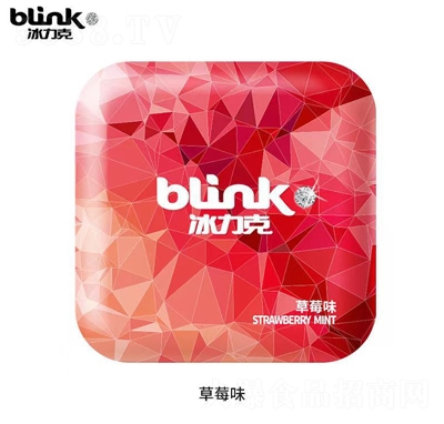 Blink˲ݮζˮζǹeСʳ