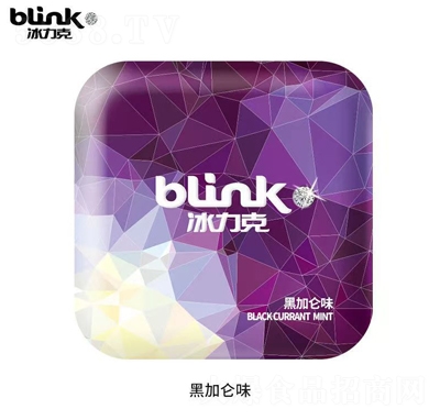Blink˺ڼӁζˮζǹeСʳ