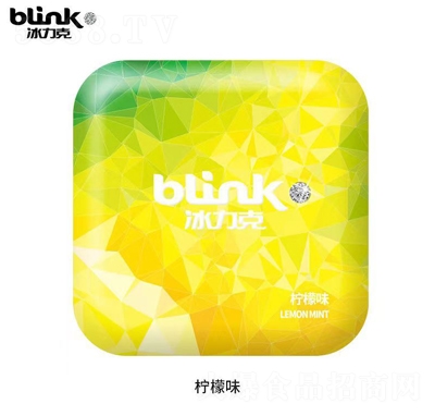 Blink˙ζˮζǹeСʳ