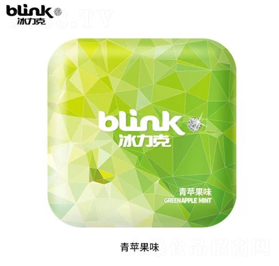 BlinkO(png)ζˮζǹeСʳ