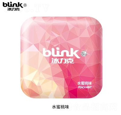 BlinkˮζˮζǹeСʳ